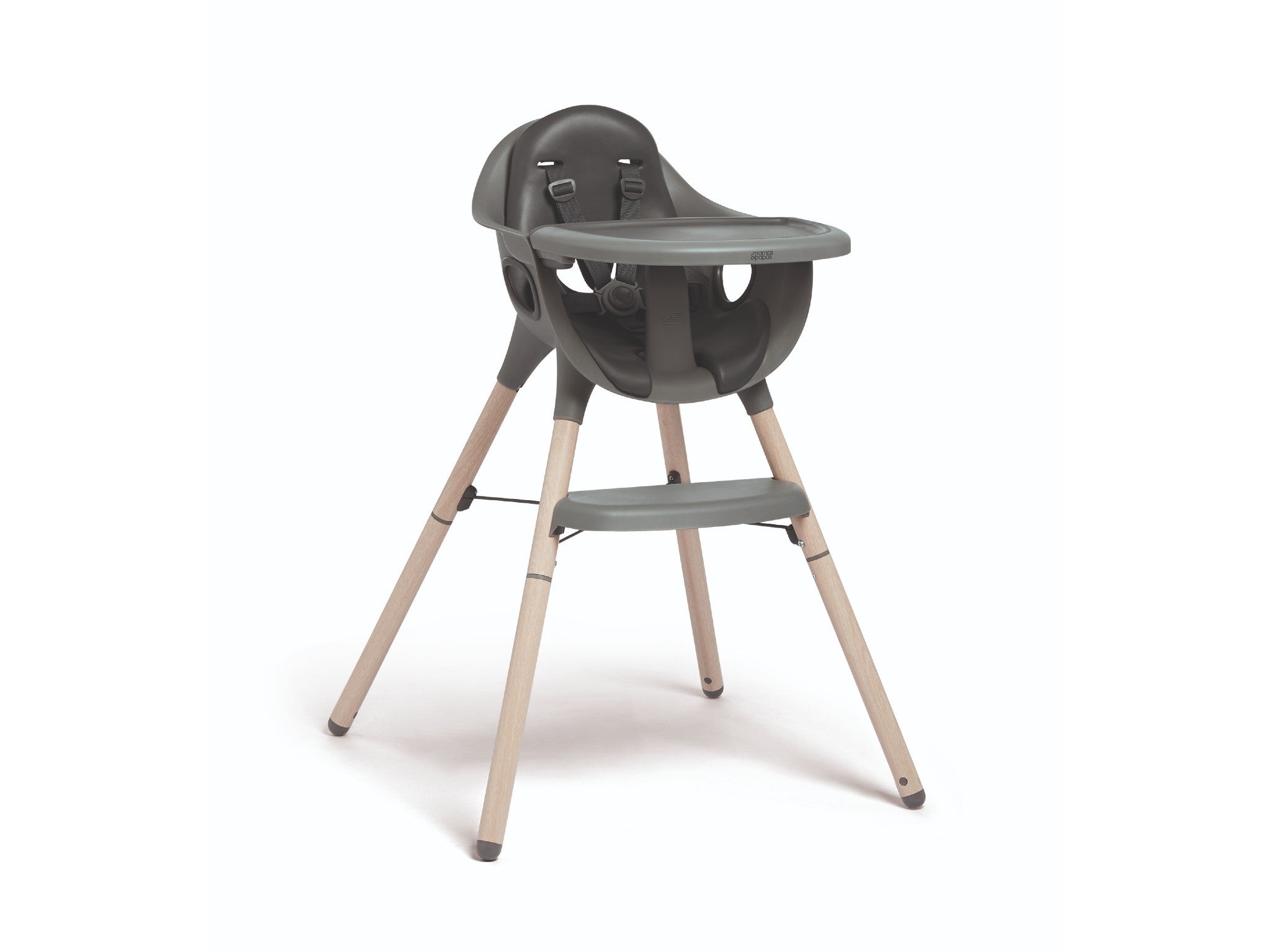 Boots baby high chair hot sale